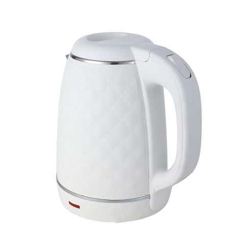 Condere LX-3008 Electric Kettle