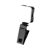 Plokama PK-79 Portable LED Video Light for Studio & Vlogging Photography