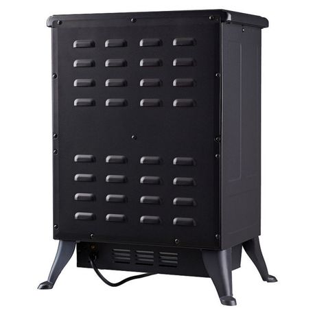 Condere ZR-8002