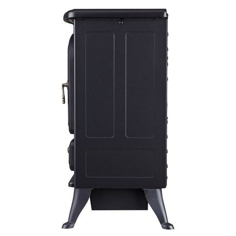 Condere ZR-8002