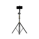 NeePho NP-Z4 2-in-1 Tripod
