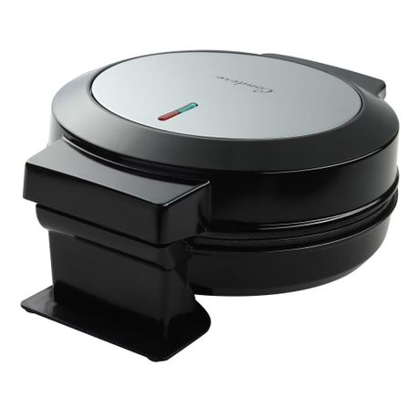 Condere Waffle Maker ZS-2522