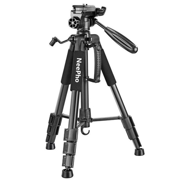NeePho NP-8850 Professional Tripod
