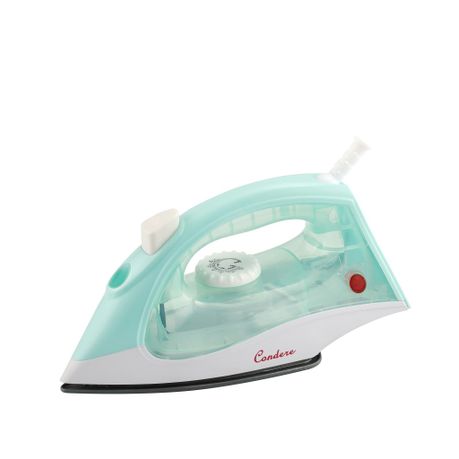 Condere EL-3288 Steam Iron