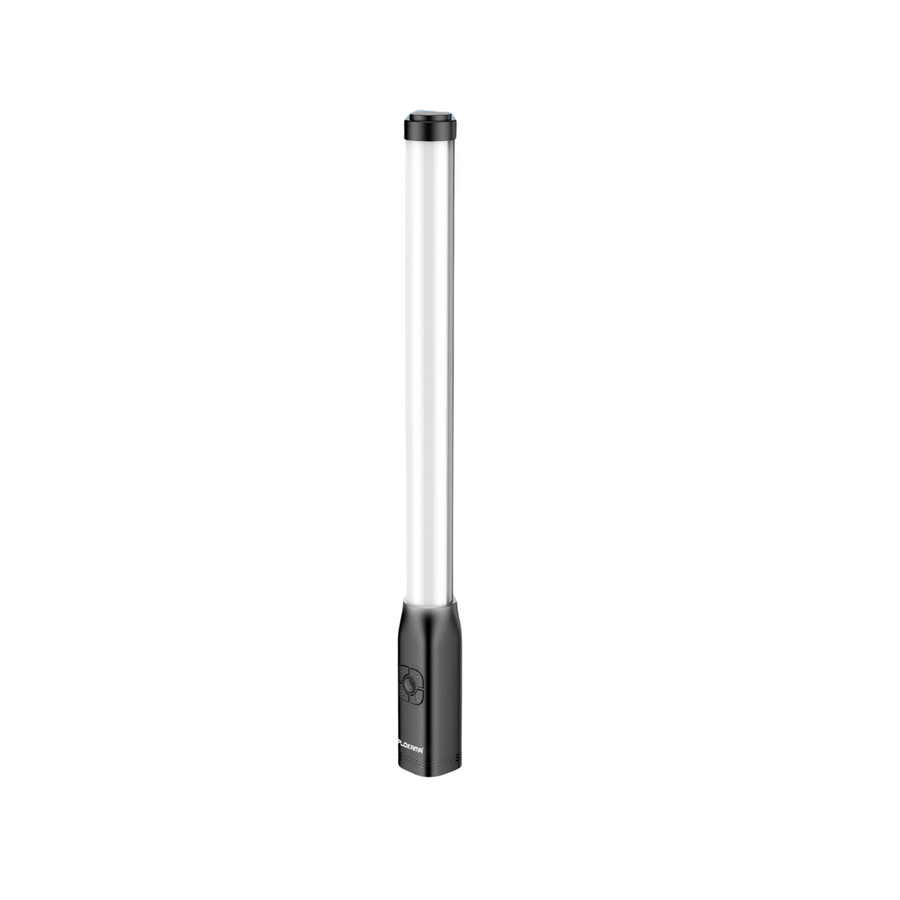 Plokama VL06 LED Light Stick 50cm - Versatile Portable Lighting