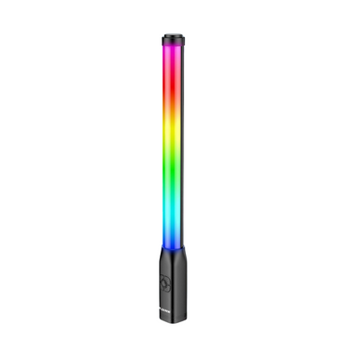 Light Stick