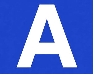 Asap Deals Online