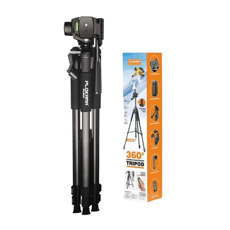 Plokama PK-9930 Tripod cover