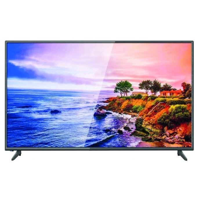 Digimark 45 inch Smart TV