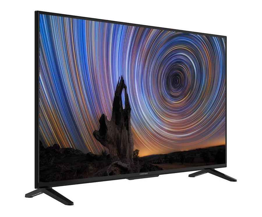 Digimark 40 Smart Android TV lifestyle