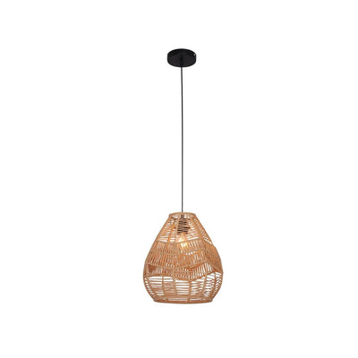 Hanging Light