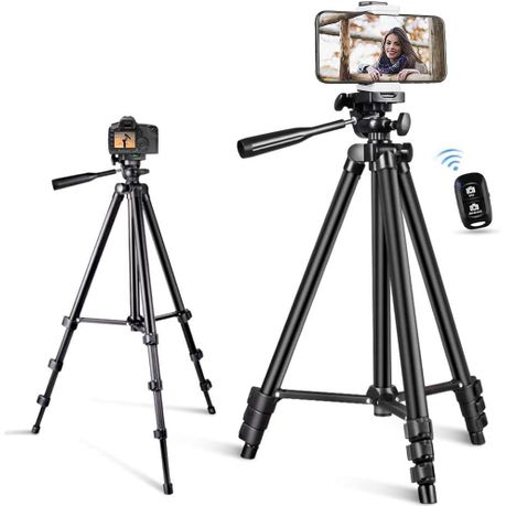 KOOSDA 51-inch Tripod