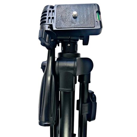 KOOSDA 140cm Tripod