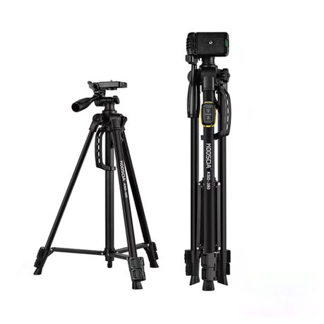 KOOSDA KSD-380 Tripod