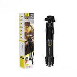KOOSDA KSD-680 Tripod