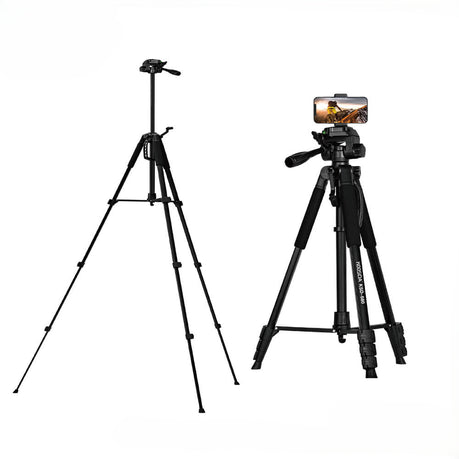 KOOSDA KSD-680 Tripod