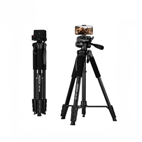 KOOSDA KSD-980 Pro Tripod