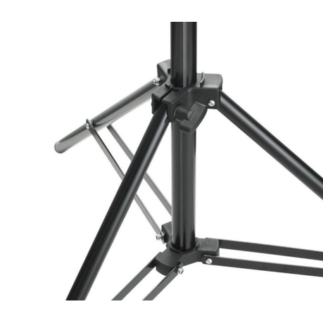 KOOSDA KSD-M88 Light Stand