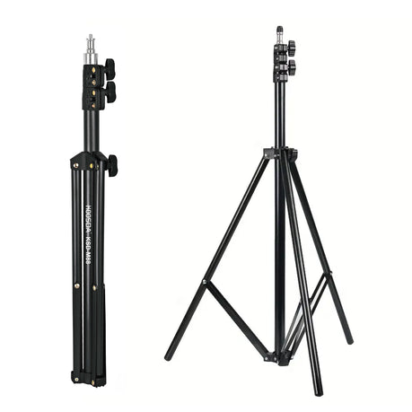 KOOSDA M88 Premium Light Stand